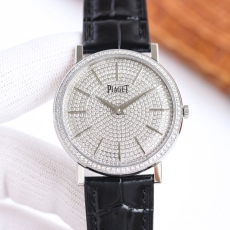 PIAGET